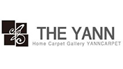 THE YANN
